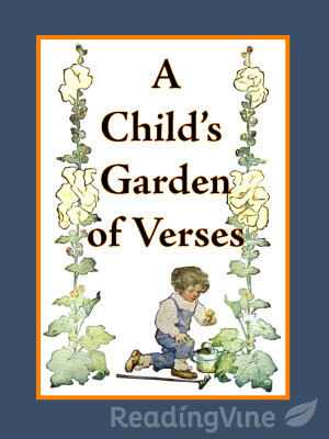 A Child's Garden of Verses