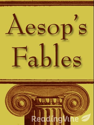 Aesop's Fables