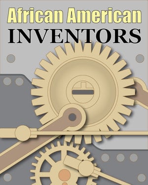 African American Inventors