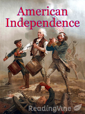 American Independence
