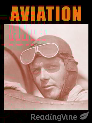 Aviation
