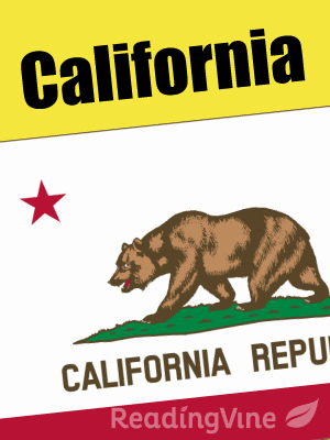 California