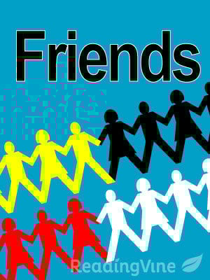 Friends