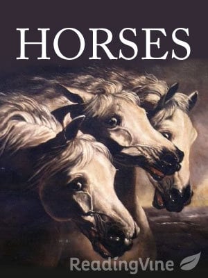 Horses