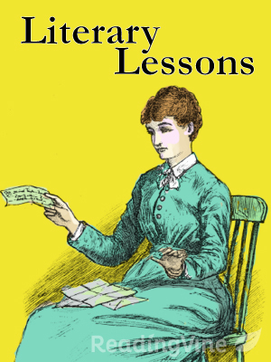 reading comprehension exercises for 6th grade