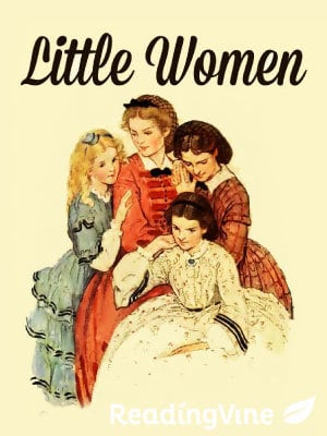 Little Women