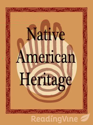 Native American Heritage