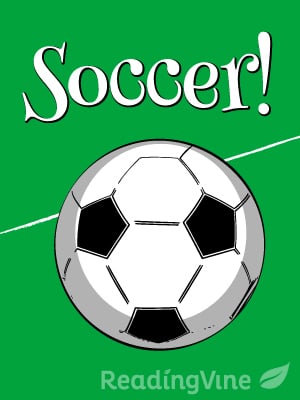 Soccer