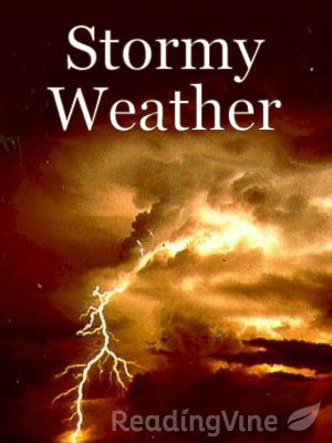 Stormy Weather