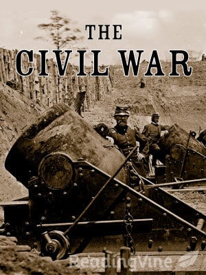 Civil War
