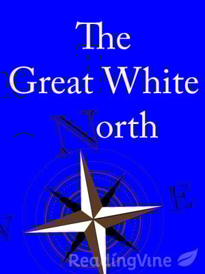 The Great White North