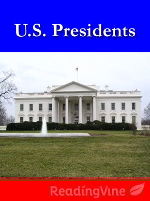 U.S. Presidents