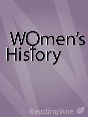 Women's History