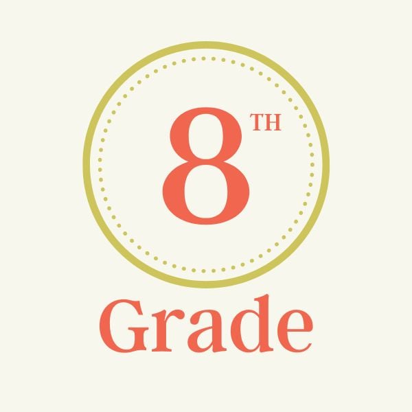8th Grade Reading Comprehension Passages