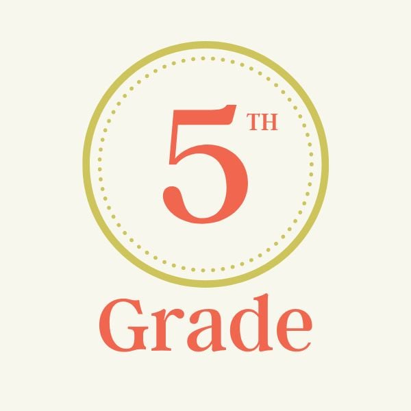 5th Grade Reading Comprehension Passages