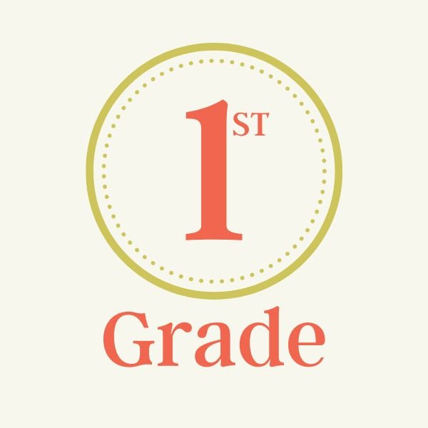 1st Grade Reading Comprehension Passages