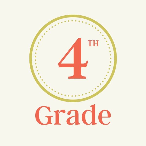 4th Grade Reading Comprehension Passages