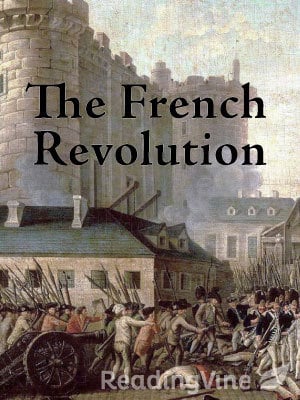 The French Revolution