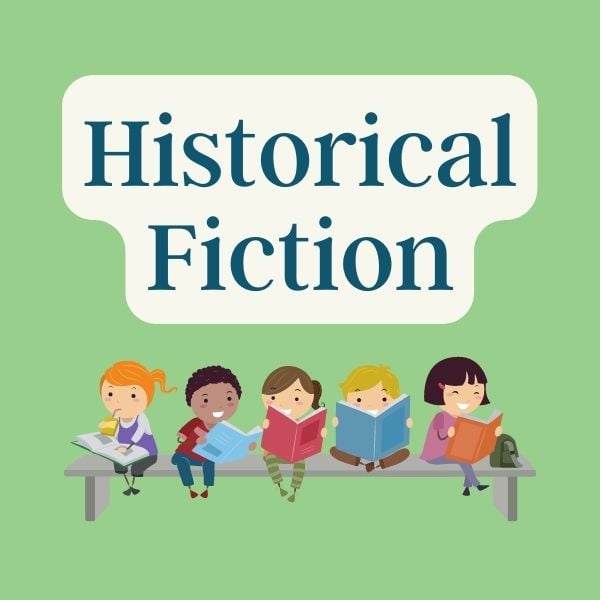 Historical Fiction