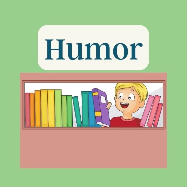 Humor