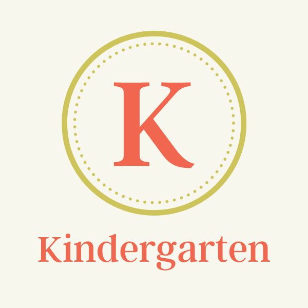 Kindergarten Reading Comprehension Passages