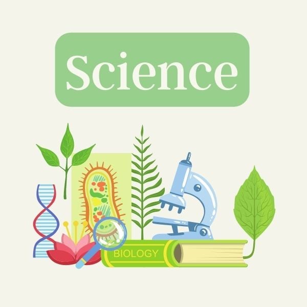 Science