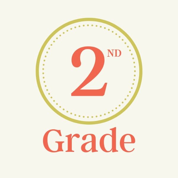 2nd Grade Reading Comprehension Passages