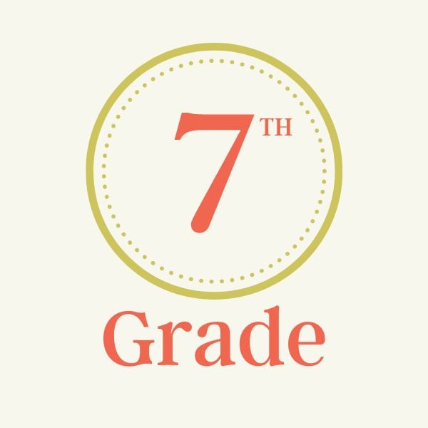 7th Grade Reading Comprehension Passages