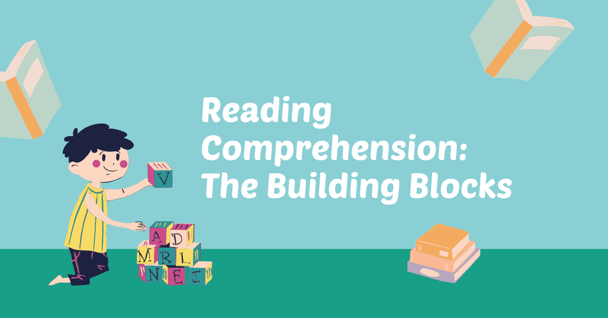 four-levels-of-reading-comprehension-header-image four-levels-of-reading-comprehension-header-image