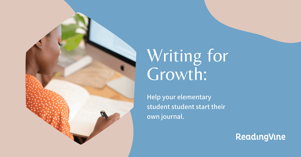 journaling-for-elementary-students-header journaling-for-elementary-students-header