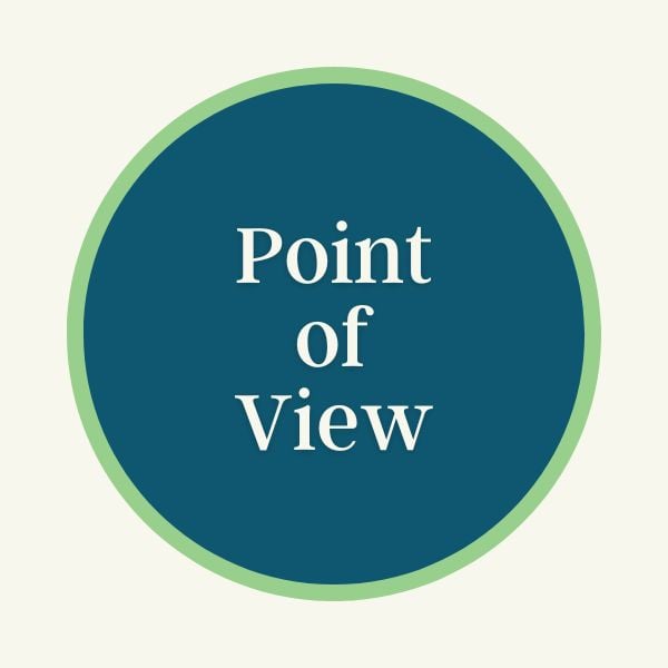 Point of View