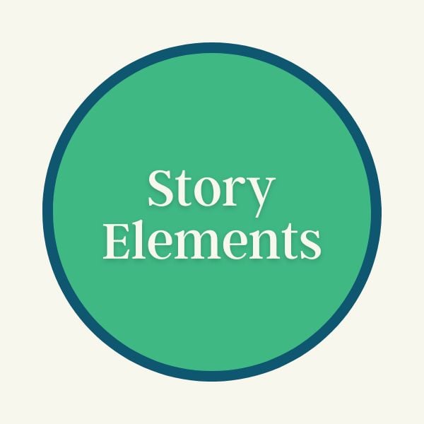 Story Elements