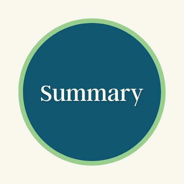 Summary