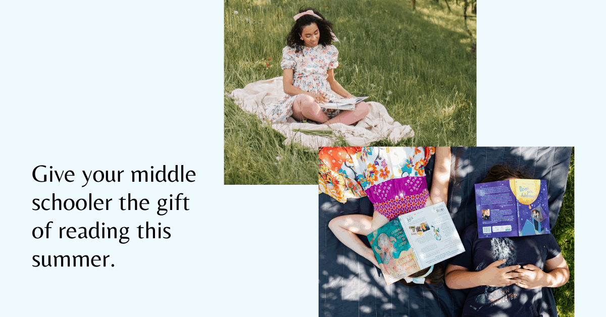 summer-reading-programs-for-middle-school-students-header summer-reading-programs-for-middle-school-students-header