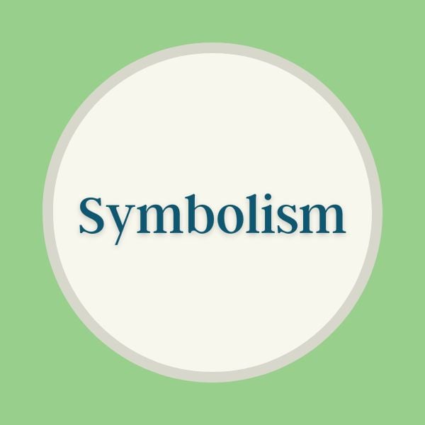 Symbolism