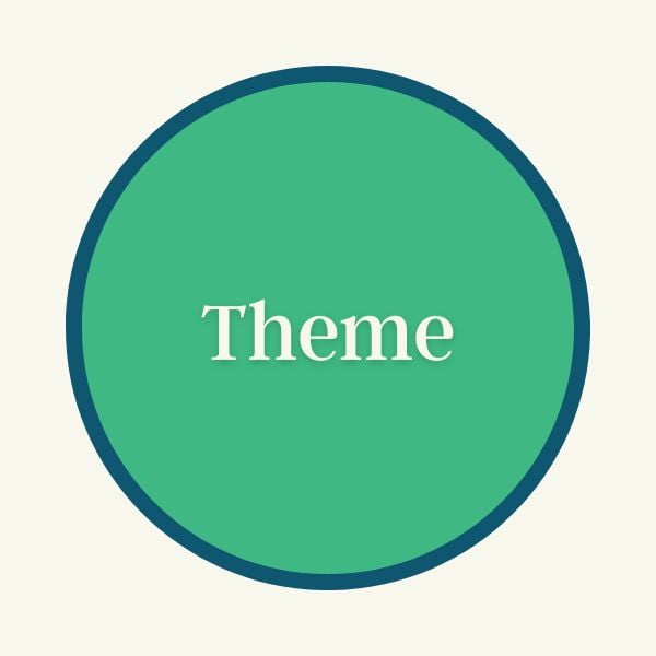 Theme