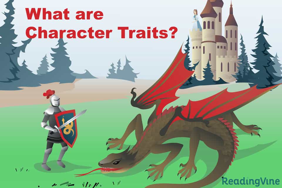 what-are-character-traits-reading-image what-are-character-traits-reading-image