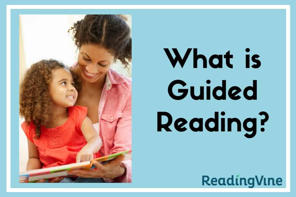 what-is-guided-reading what-is-guided-reading