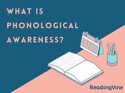 what-is-phonological-awareness what-is-phonological-awareness