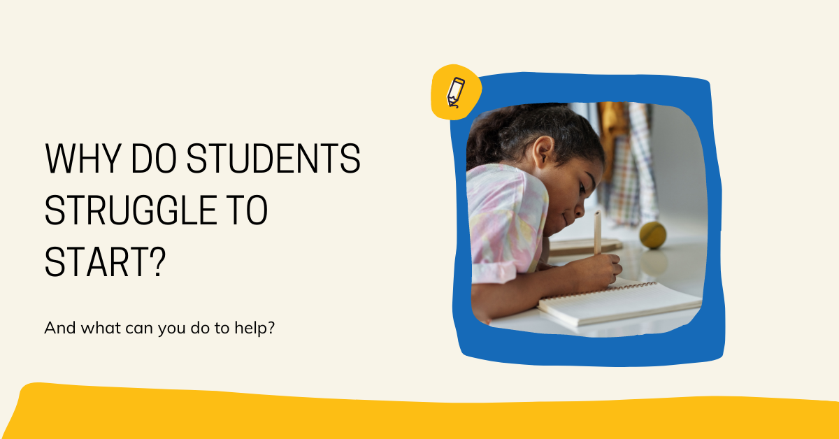 why-do-students-struggle-to-start-writing-a-story-image why-do-students-struggle-to-start-writing-a-story-image