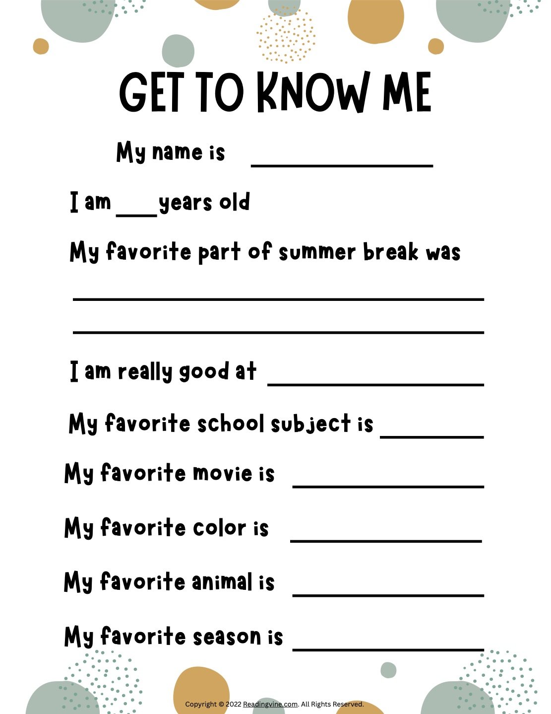 all-about-me-worksheets-printable-templates