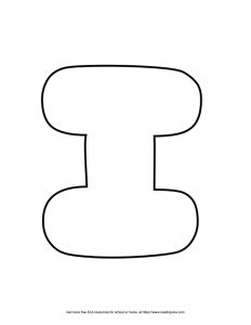 Heart Capital Bubble Letter I
