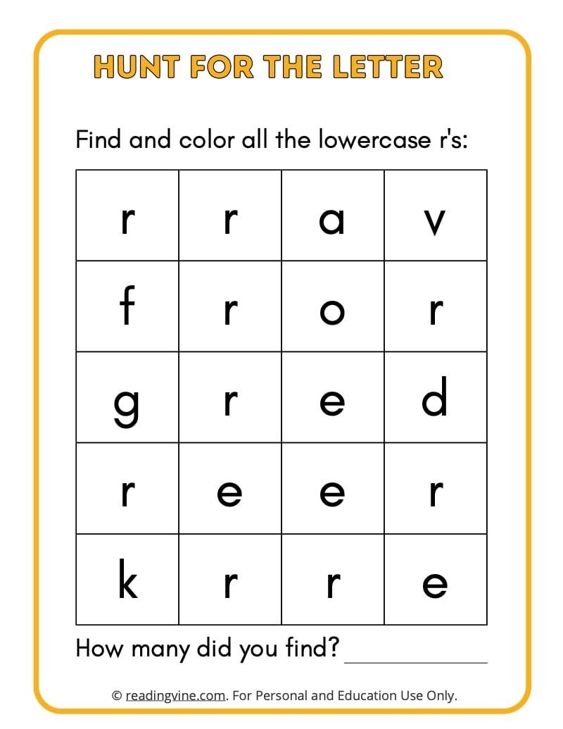 hunt-for-the-lowercase-letter-r-activity-image-readingvine