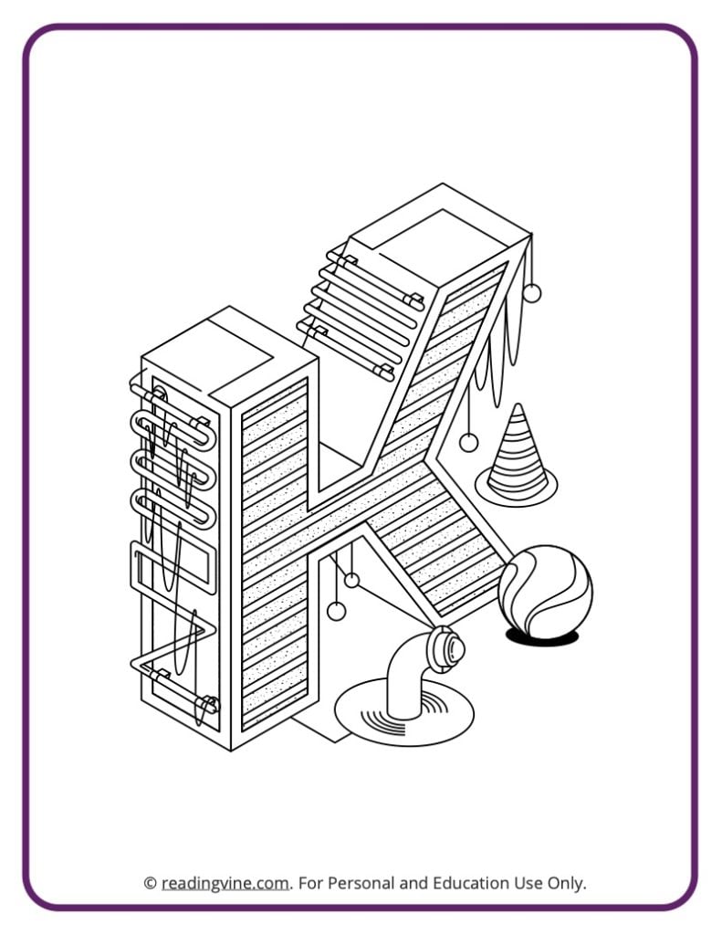 Architecture Themed Sheets
