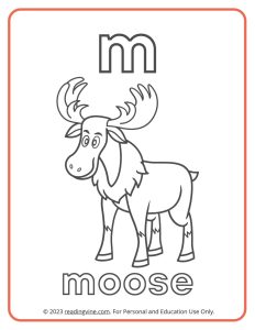 Learning the Alphabet - Lowercase Printable Coloring Sheet
