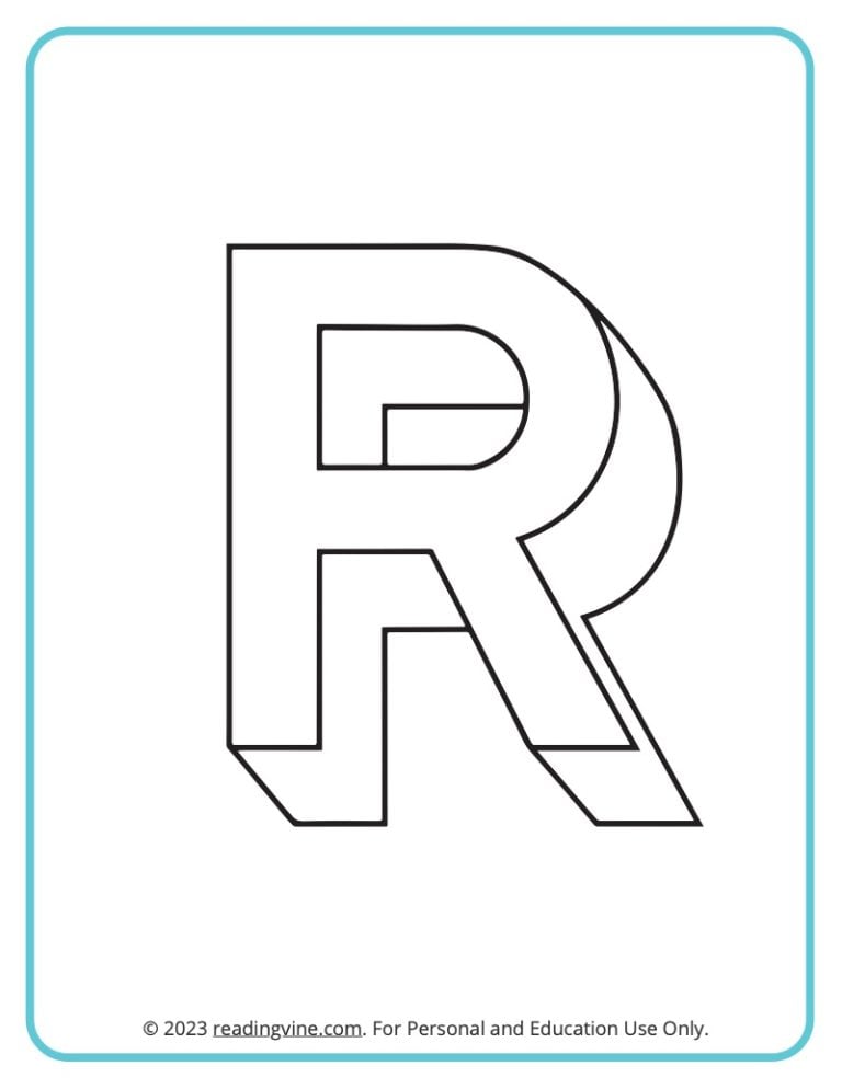 letter-r-coloring-pages-3d-image-readingvine