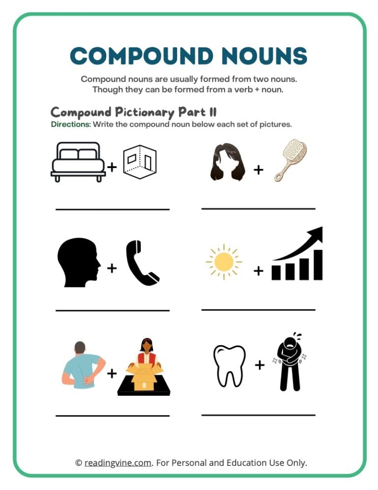 pictionary-compound-nouns-activity-image-readingvine