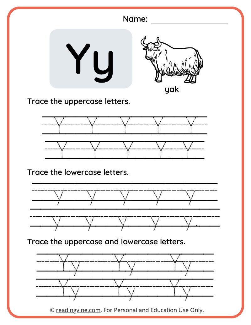 Y YOMA 12 Pack Gradient File Folders - Letter Size 1/3-Cut Tab Filing Folders
