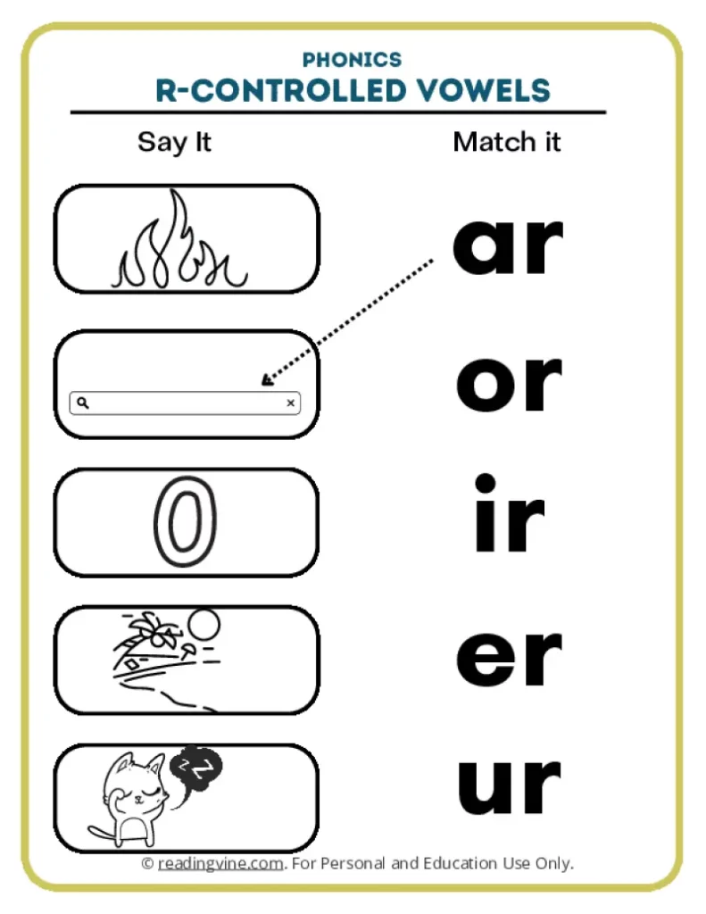 Worksheet 2