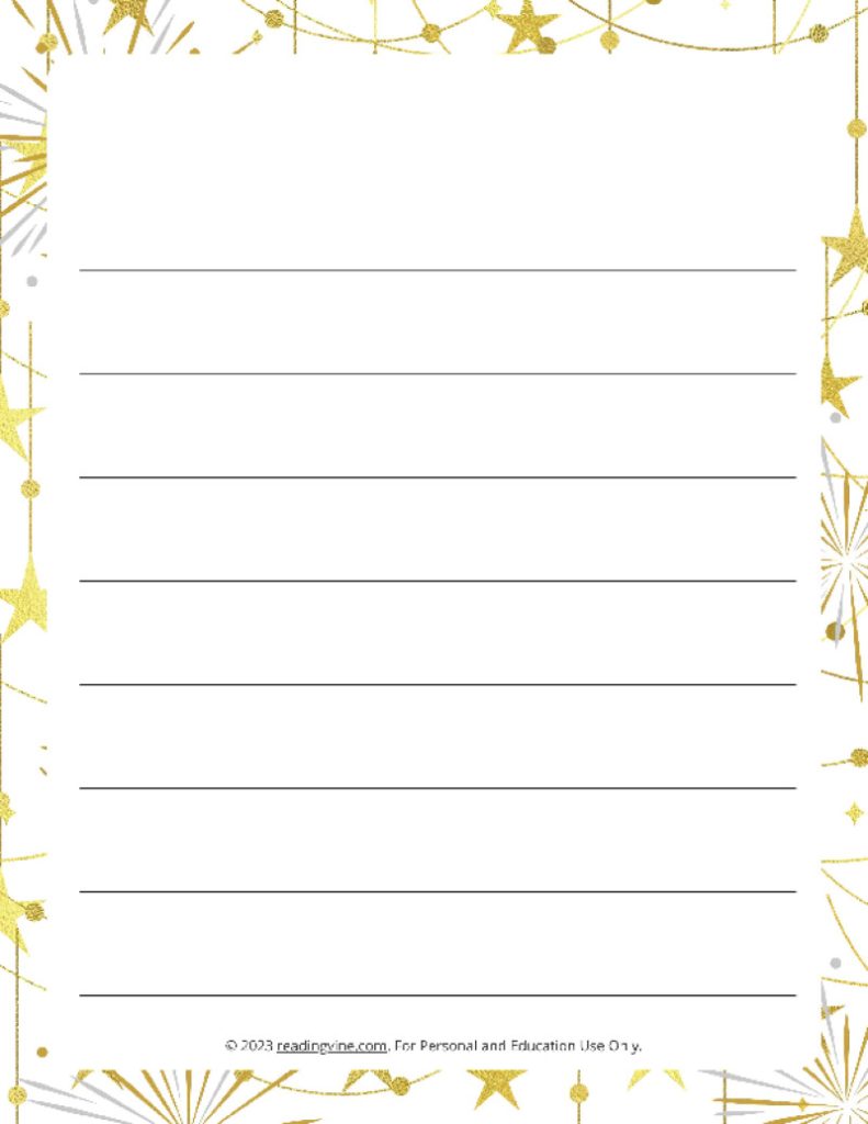 January Theme #2